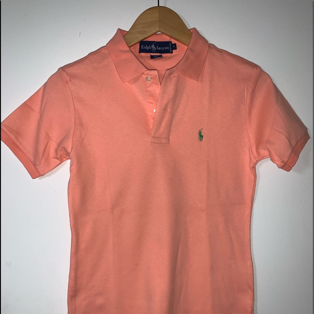 Polo by Ralph Lauren Polo Shirt
